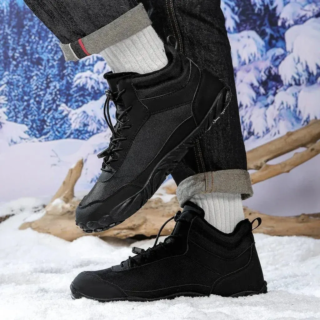Ice Grip