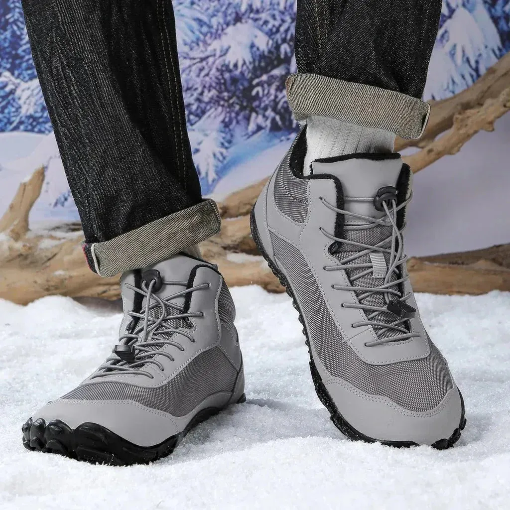 Ice Grip