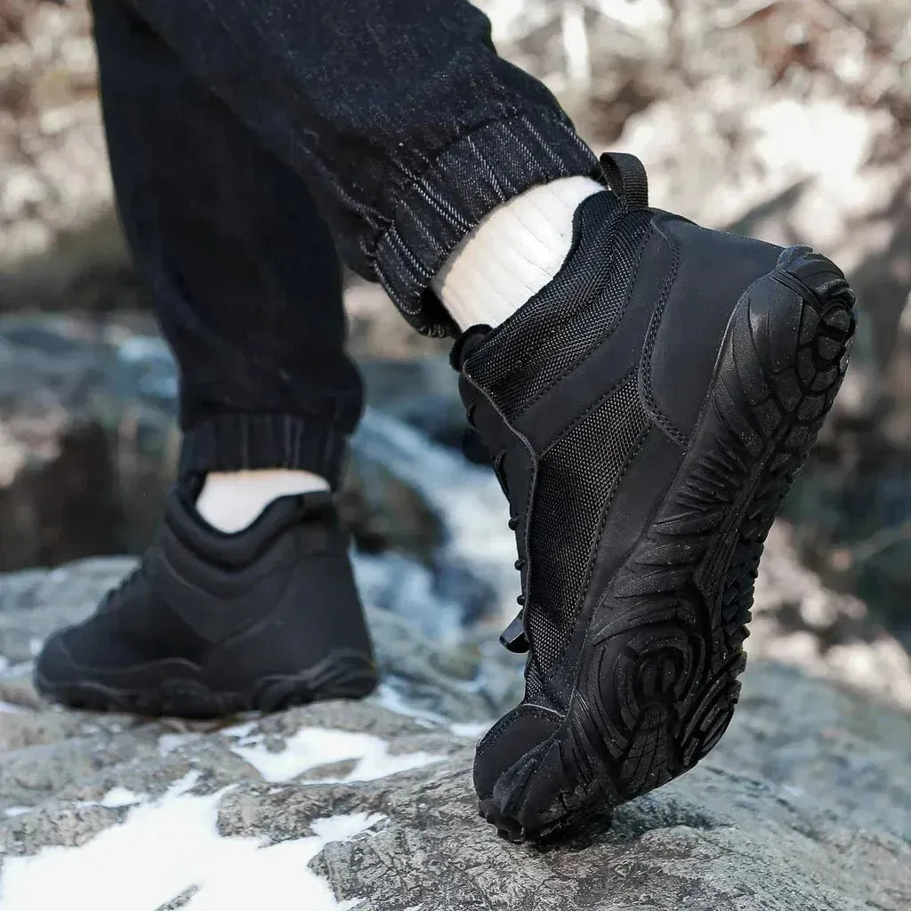 Ice Grip