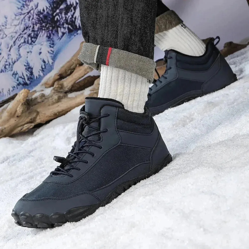 Ice Grip