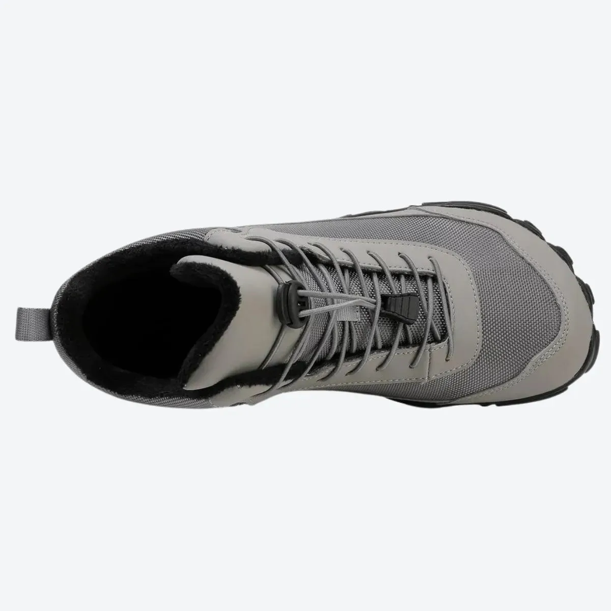 Ice Grip