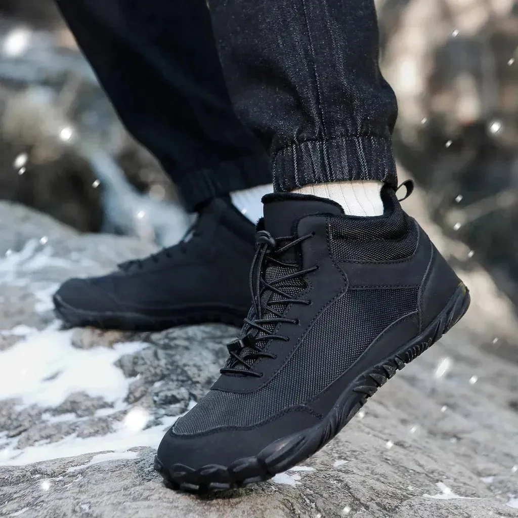 Ice Grip