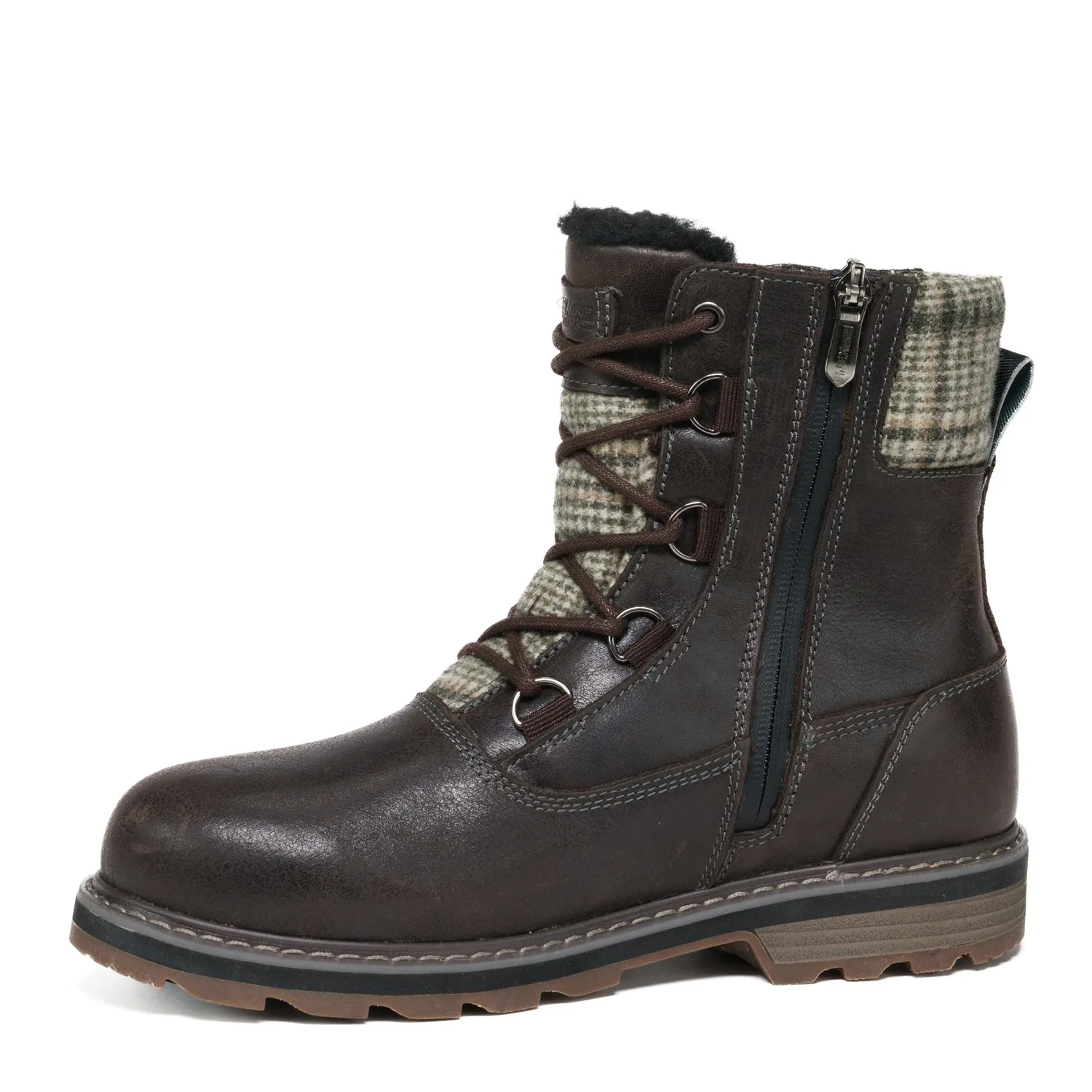 Ice London Women's Boots