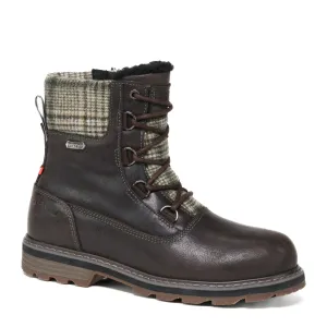 Ice London Women's Boots
