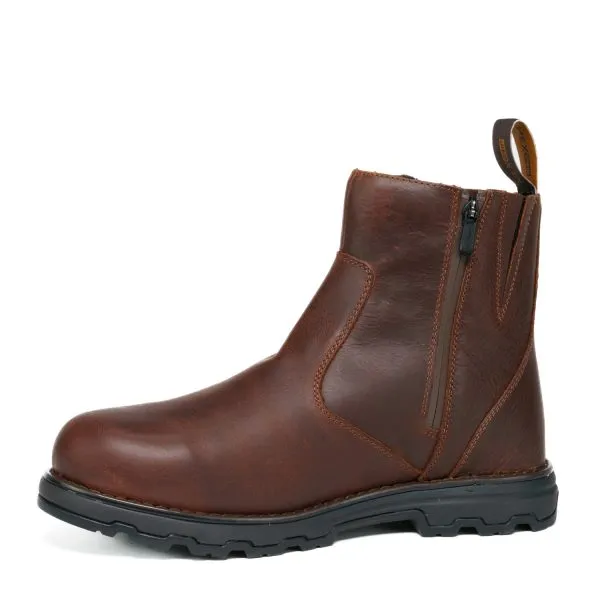 Ice Lucian Men's Winter Boots
