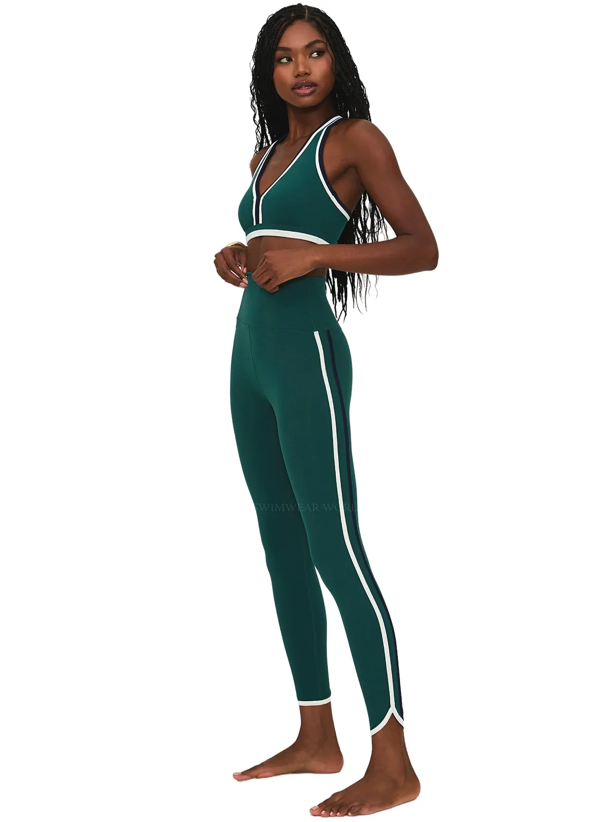 Ida-Nella Activewear