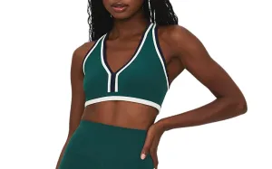 Ida-Nella Activewear