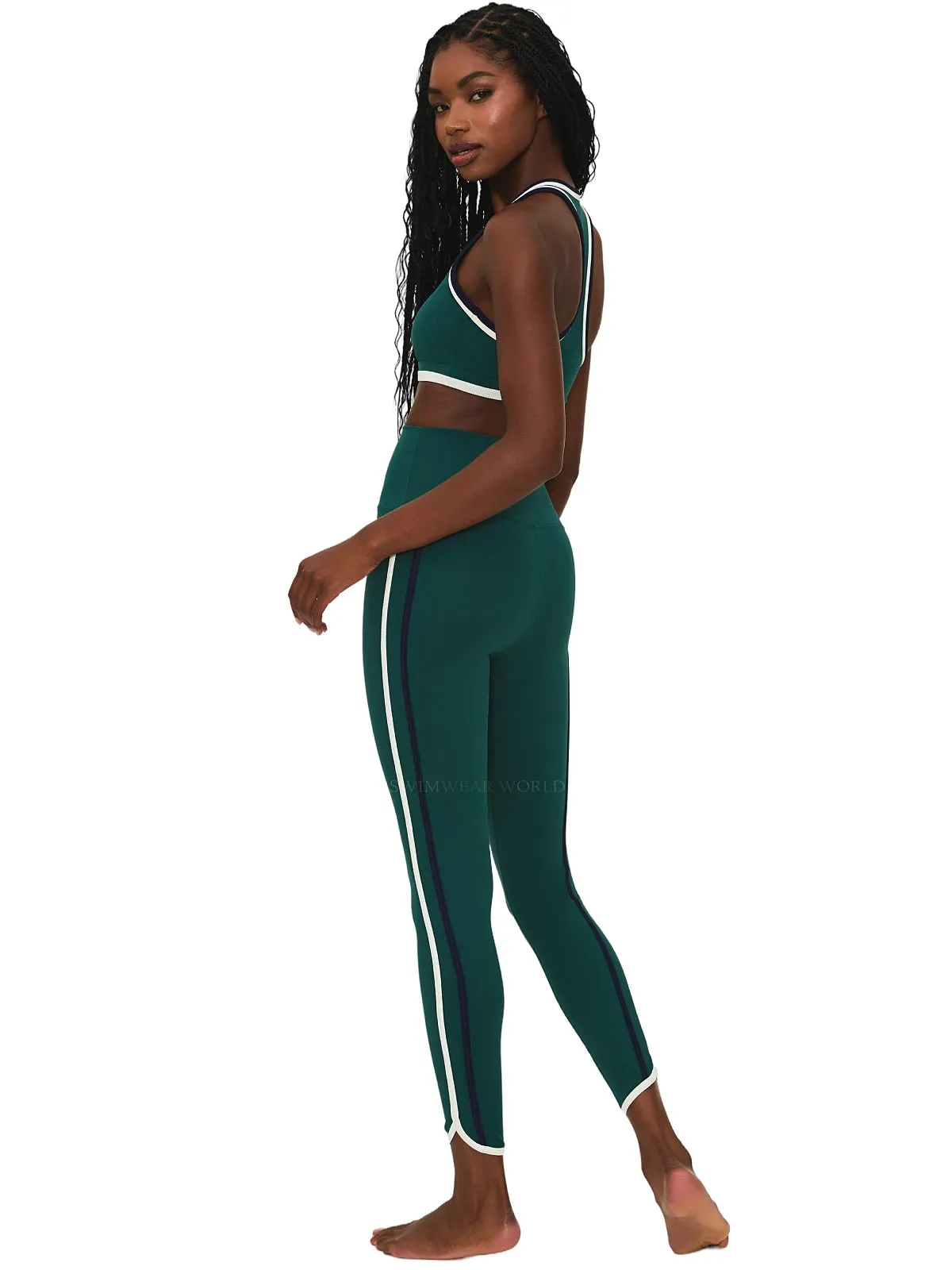 Ida-Nella Activewear