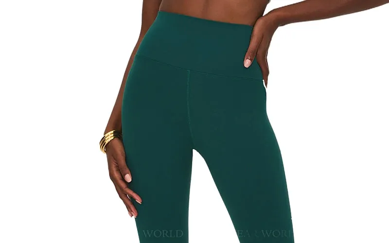 Ida-Nella Activewear