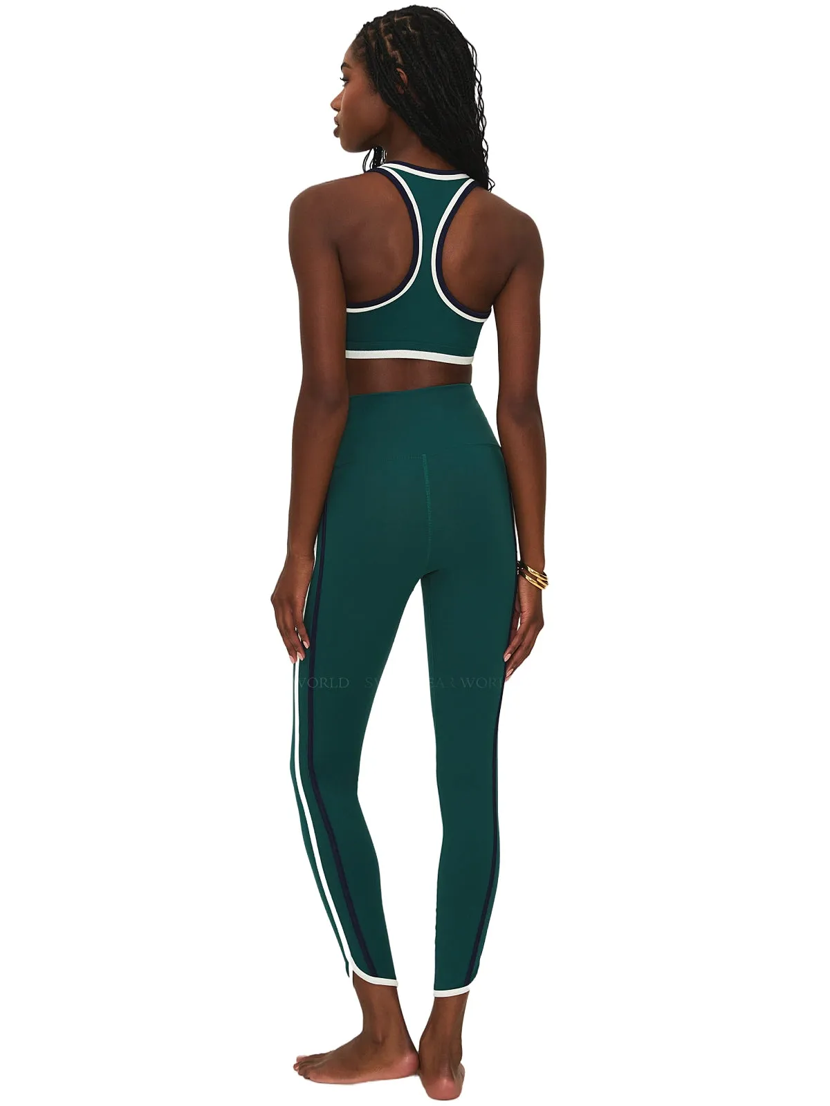 Ida-Nella Activewear