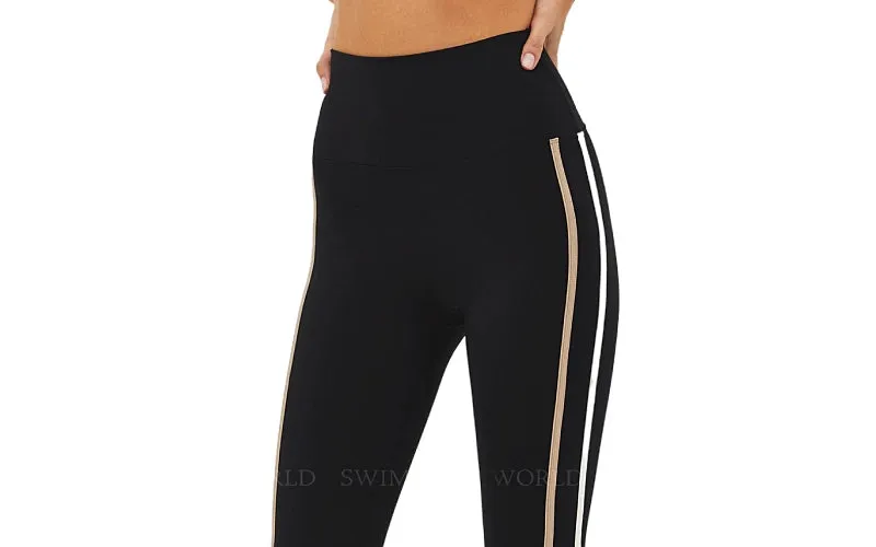 Ida-Nella Legging ::RET