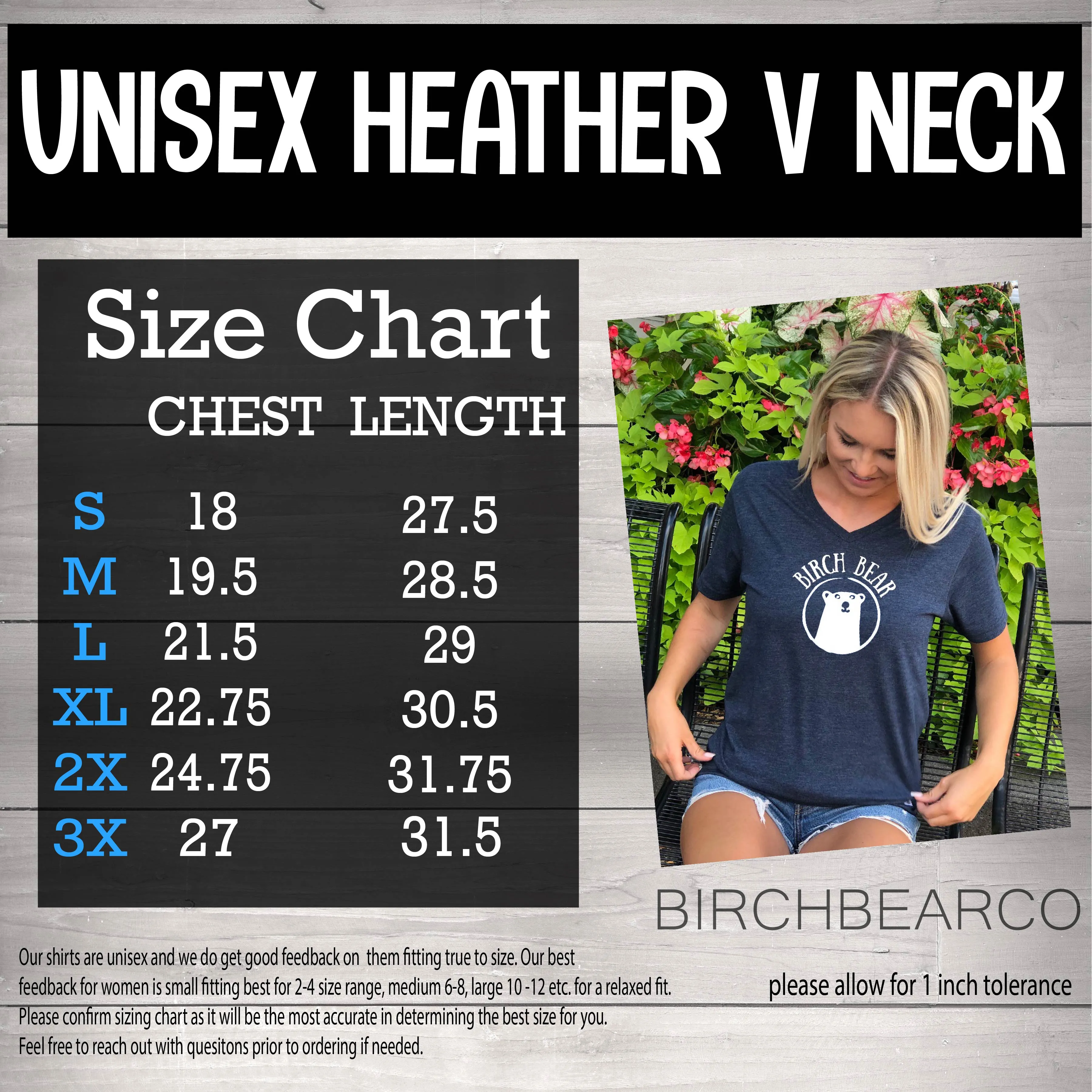 If Only I had Checked Myself Shirt