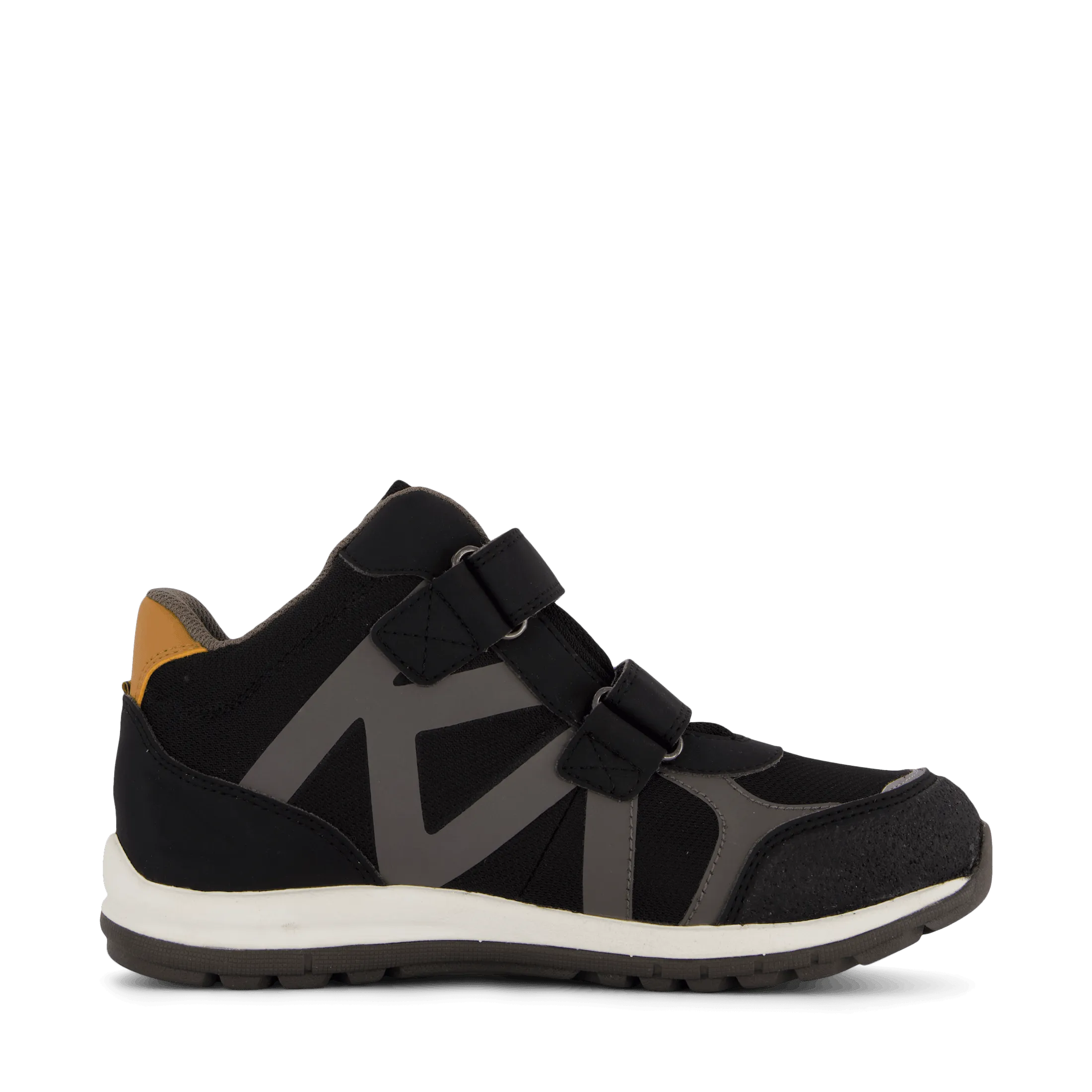 Iggesund WP Black