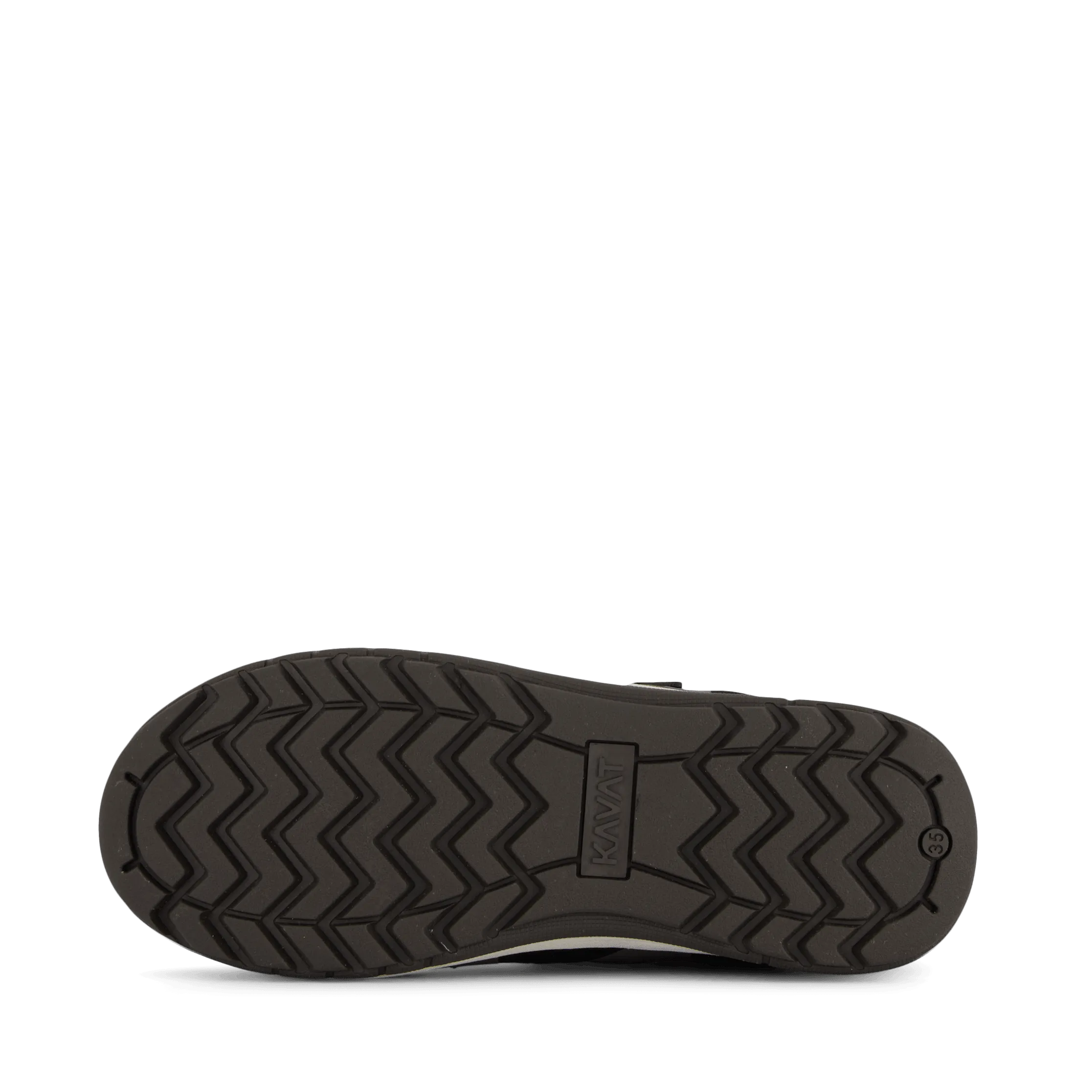 Iggesund WP Black