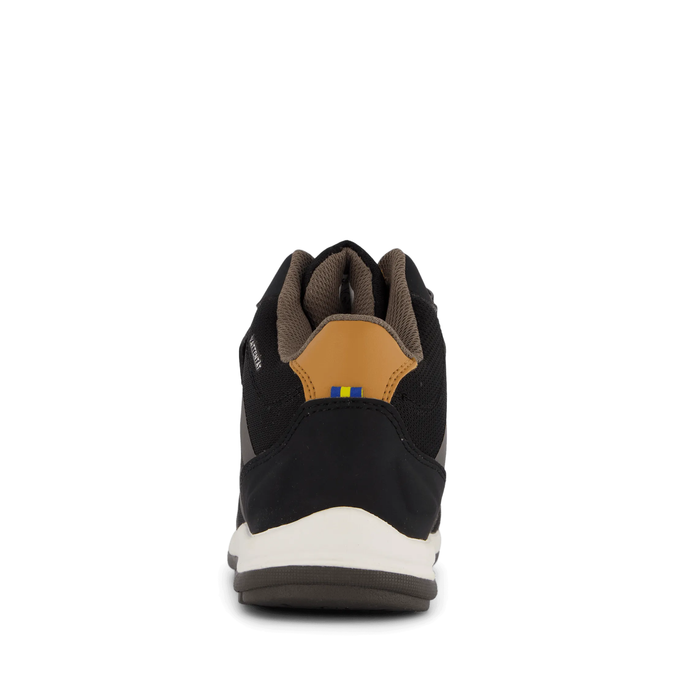 Iggesund WP Black