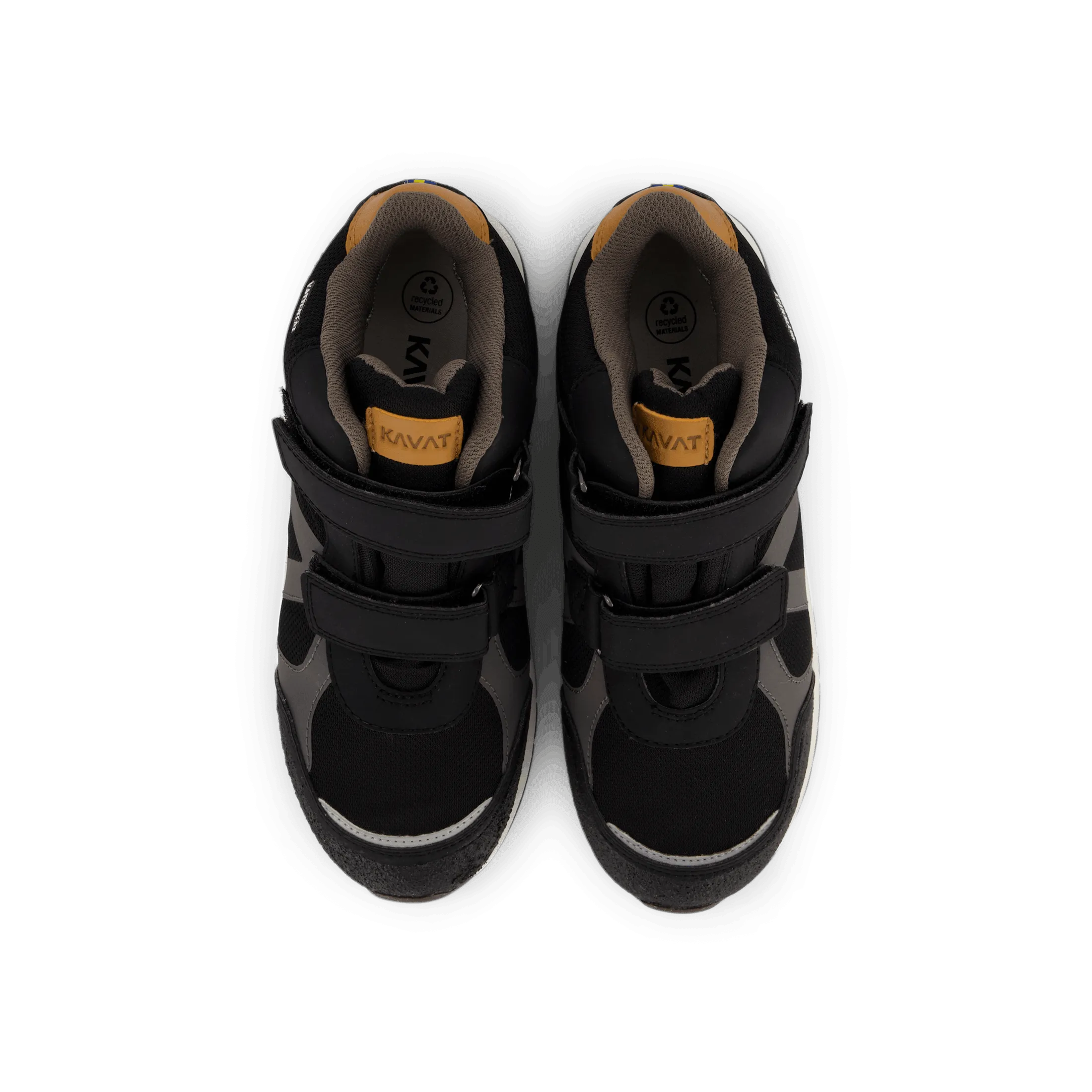 Iggesund WP Black