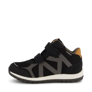 Iggesund WP Black