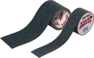 ISC RT8016RC Rubberized Non-Skid Tape