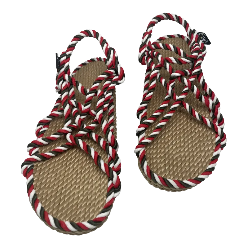 JC Twisted Colors