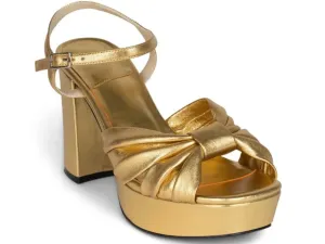 Jeffrey Campbell: Dalida