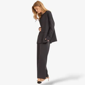 Jetsetter Lounge Set