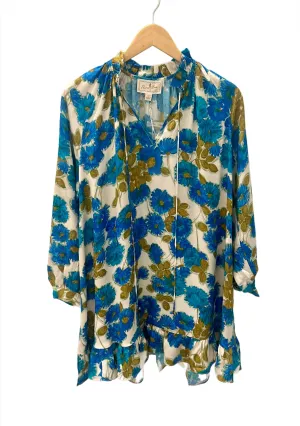 Kadence Dress