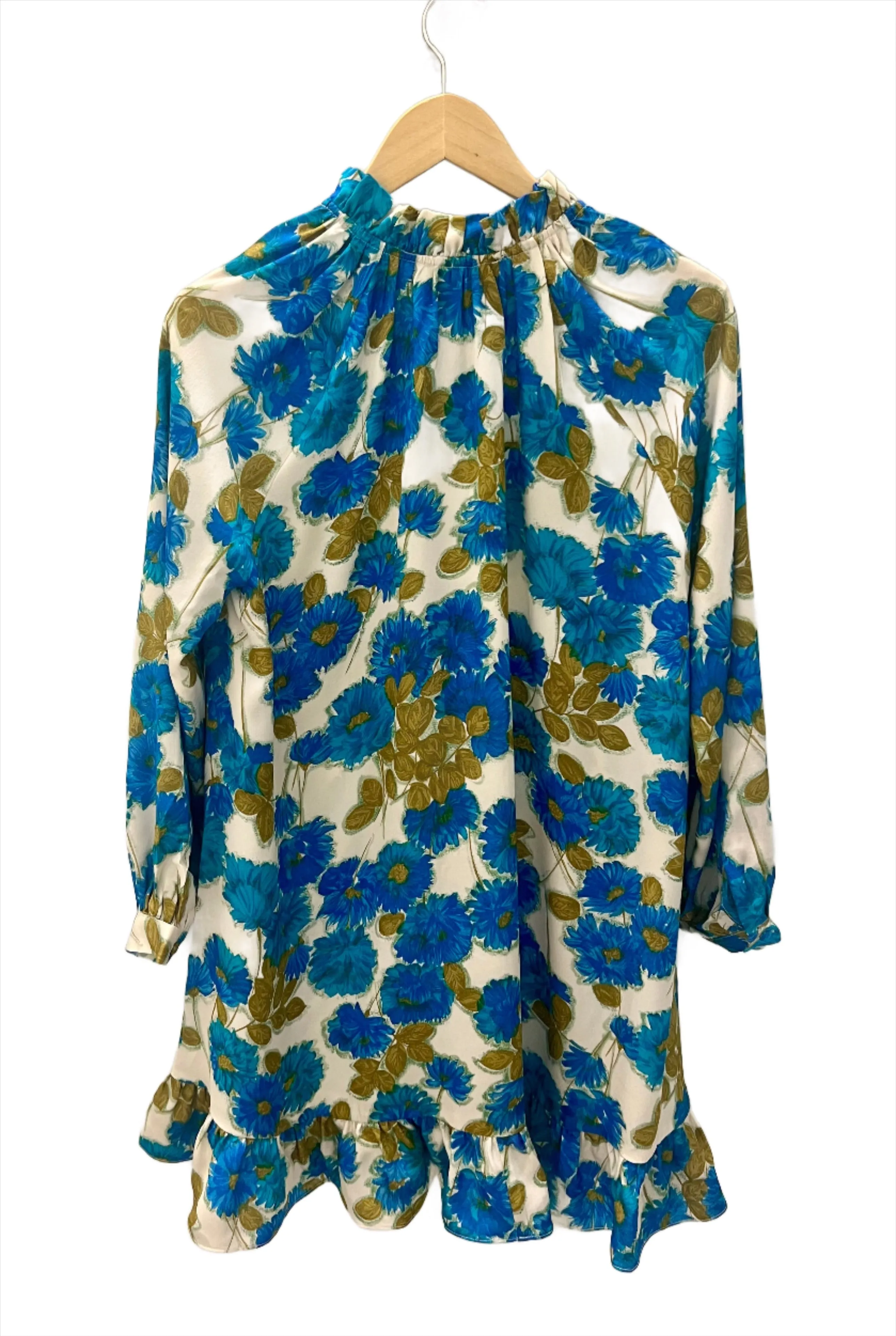 Kadence Dress