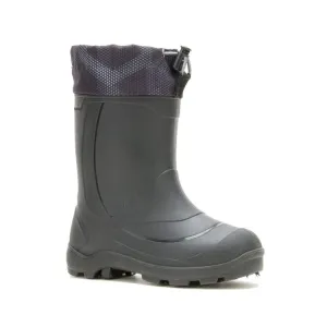 Kamik SNOBUSTER 2 Winter Boots