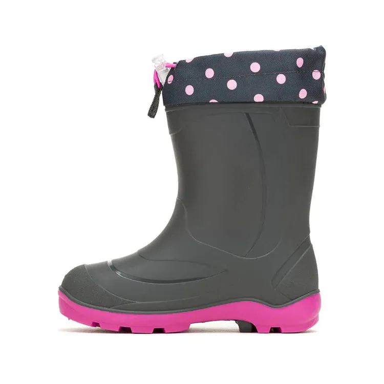 Kamik SNOBUSTER 2 Winter Boots