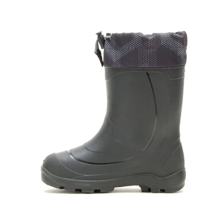 Kamik SNOBUSTER 2 Winter Boots