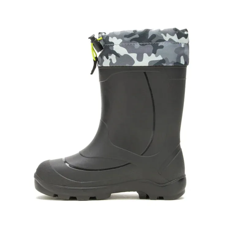 Kamik SNOBUSTER 2 Winter Boots