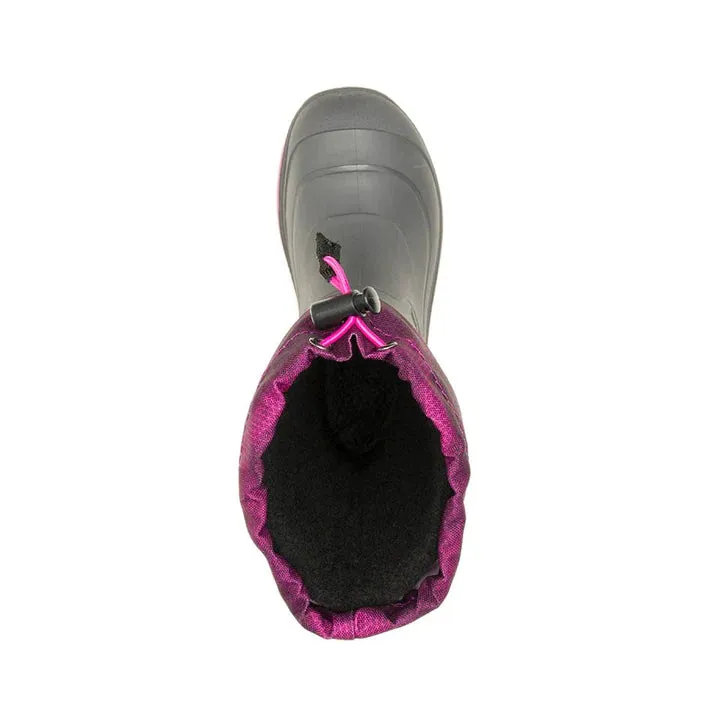 Kamik SNOBUSTER 2 Winter Boots
