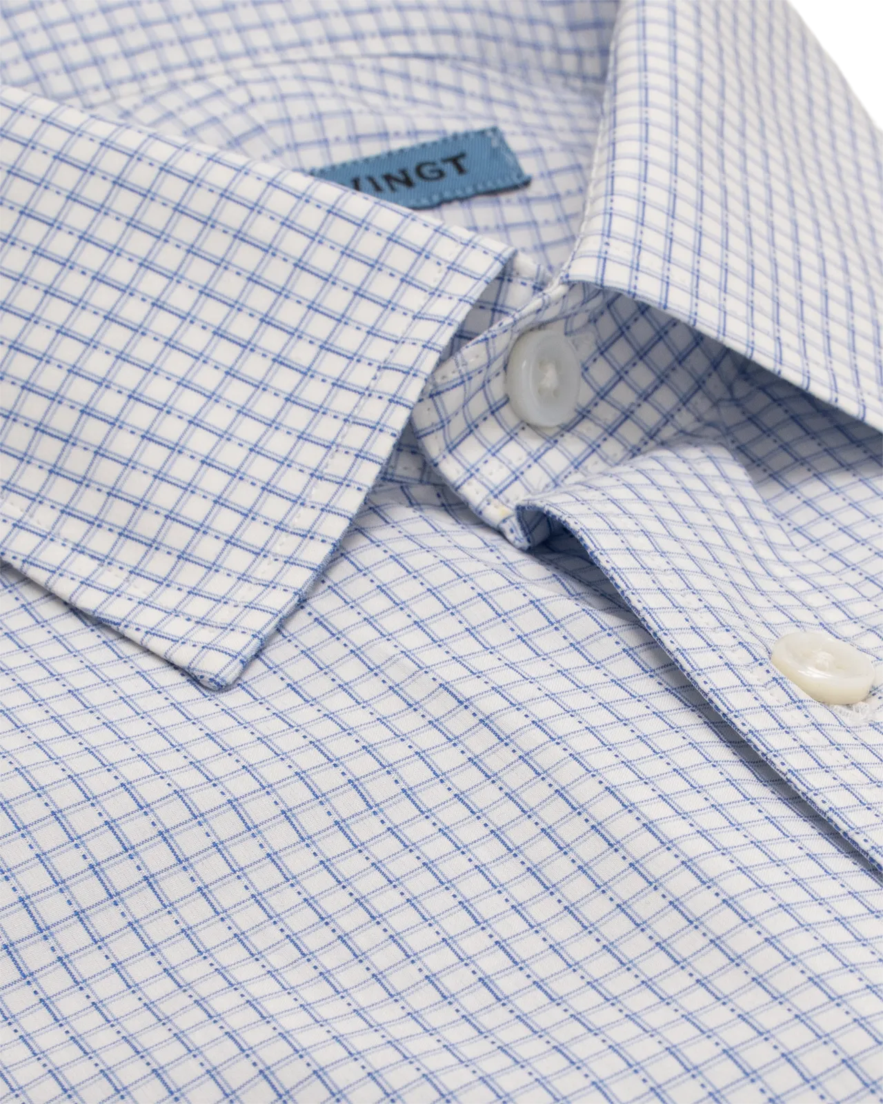 Katahdin Shirt (Sale)