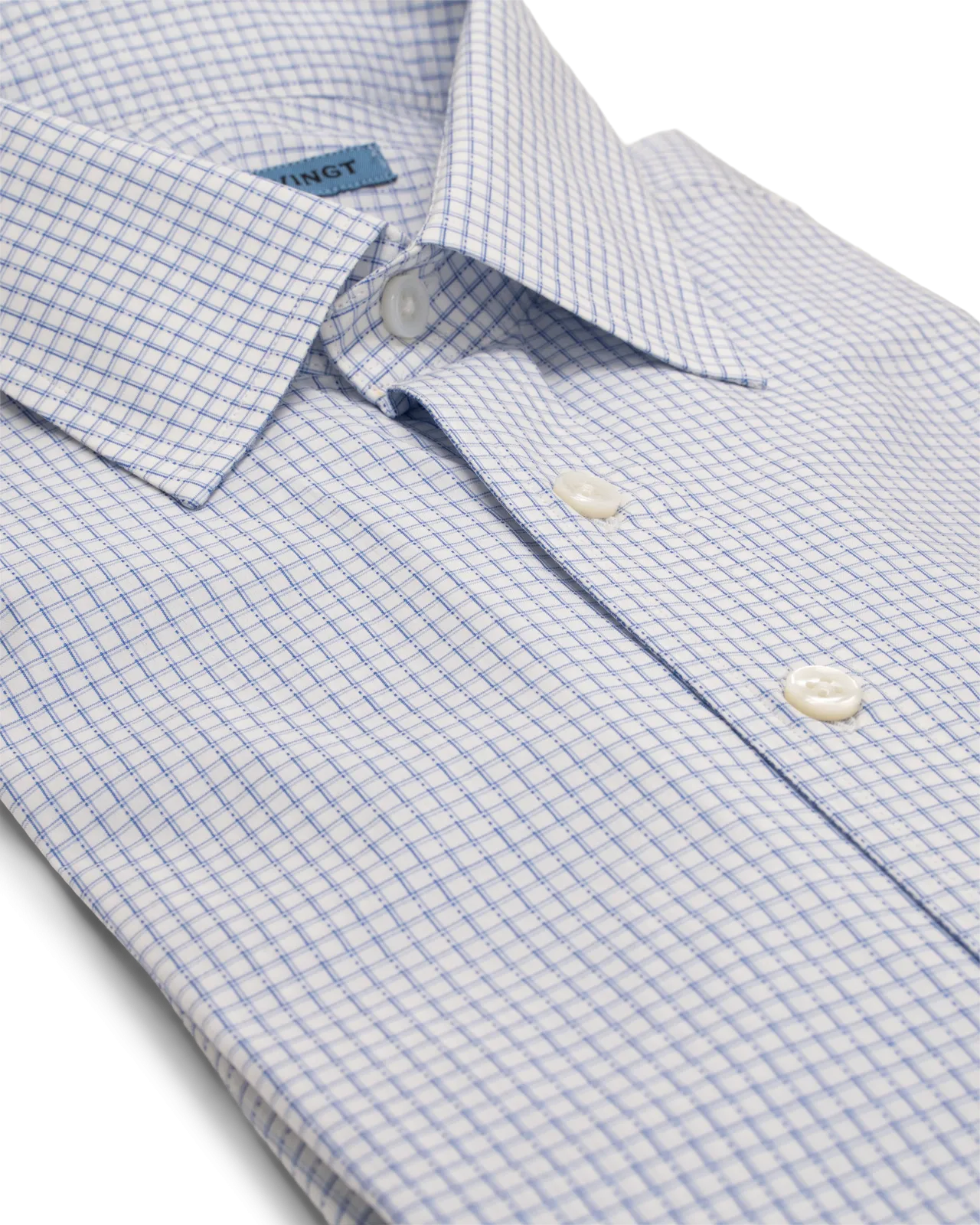 Katahdin Shirt (Sale)
