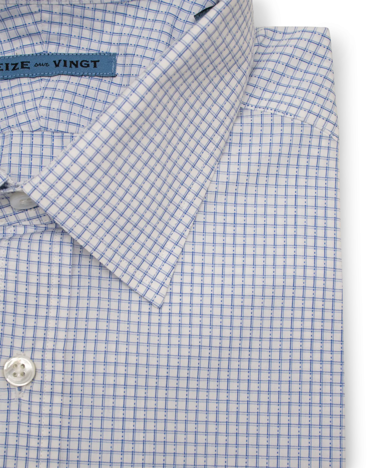 Katahdin Shirt (Sale)
