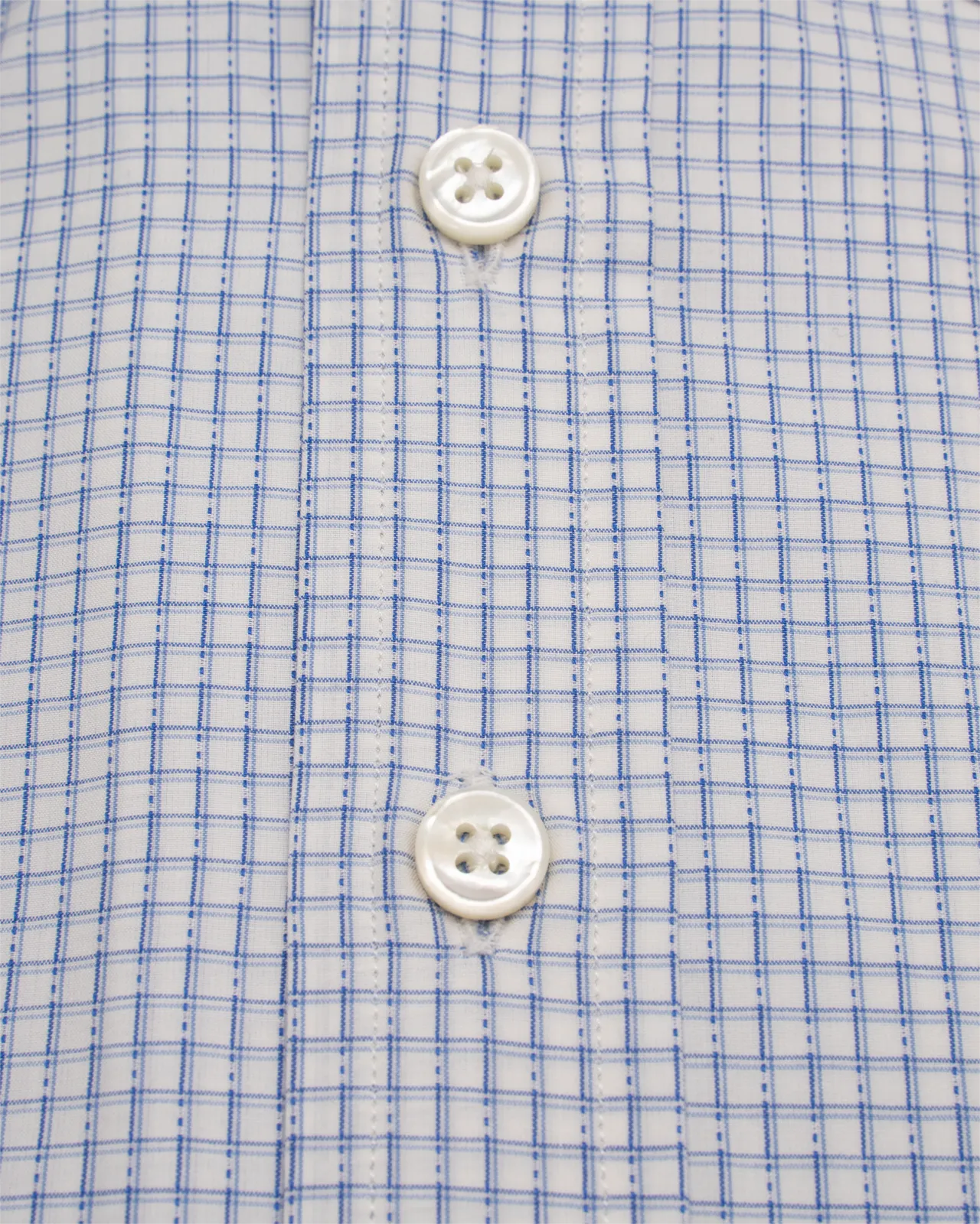 Katahdin Shirt (Sale)