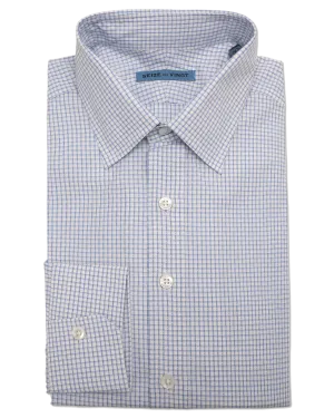 Katahdin Shirt (Sale)