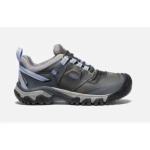 Keen Ridge Flex Women's