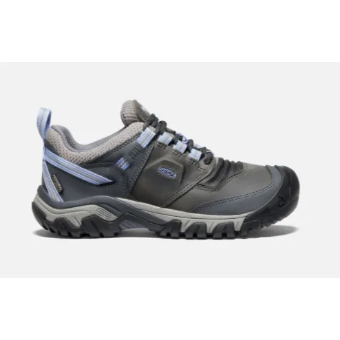 Keen Ridge Flex Women's