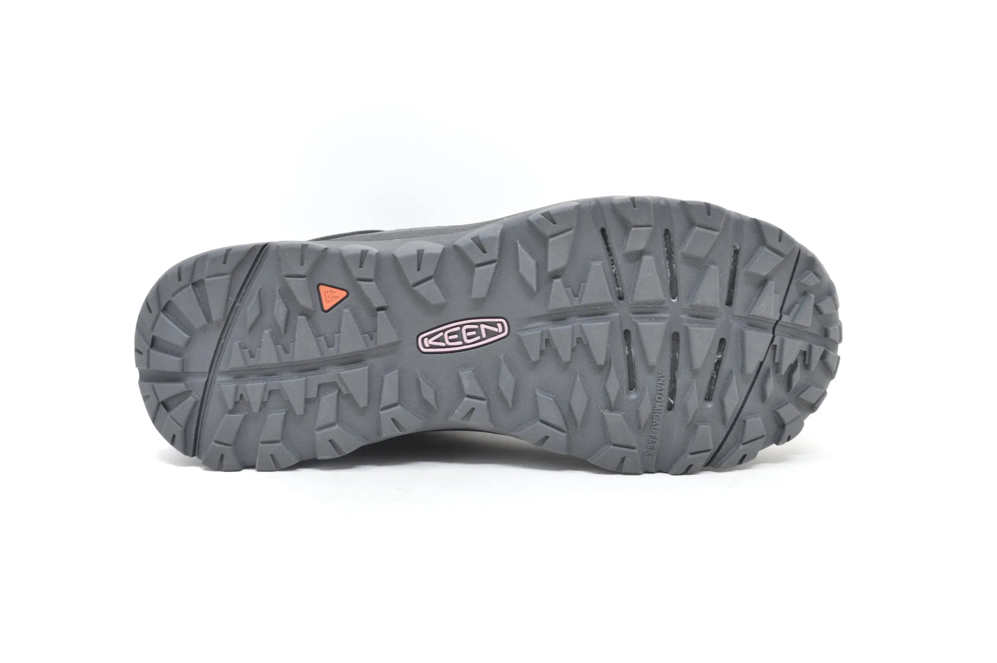 KEEN. TERRADORA