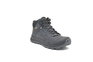 KEEN. TERRADORA