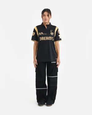KKR Retro Jersey 2008 Version Youth