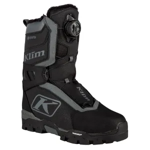Klim Aurora GTX BOA Boot