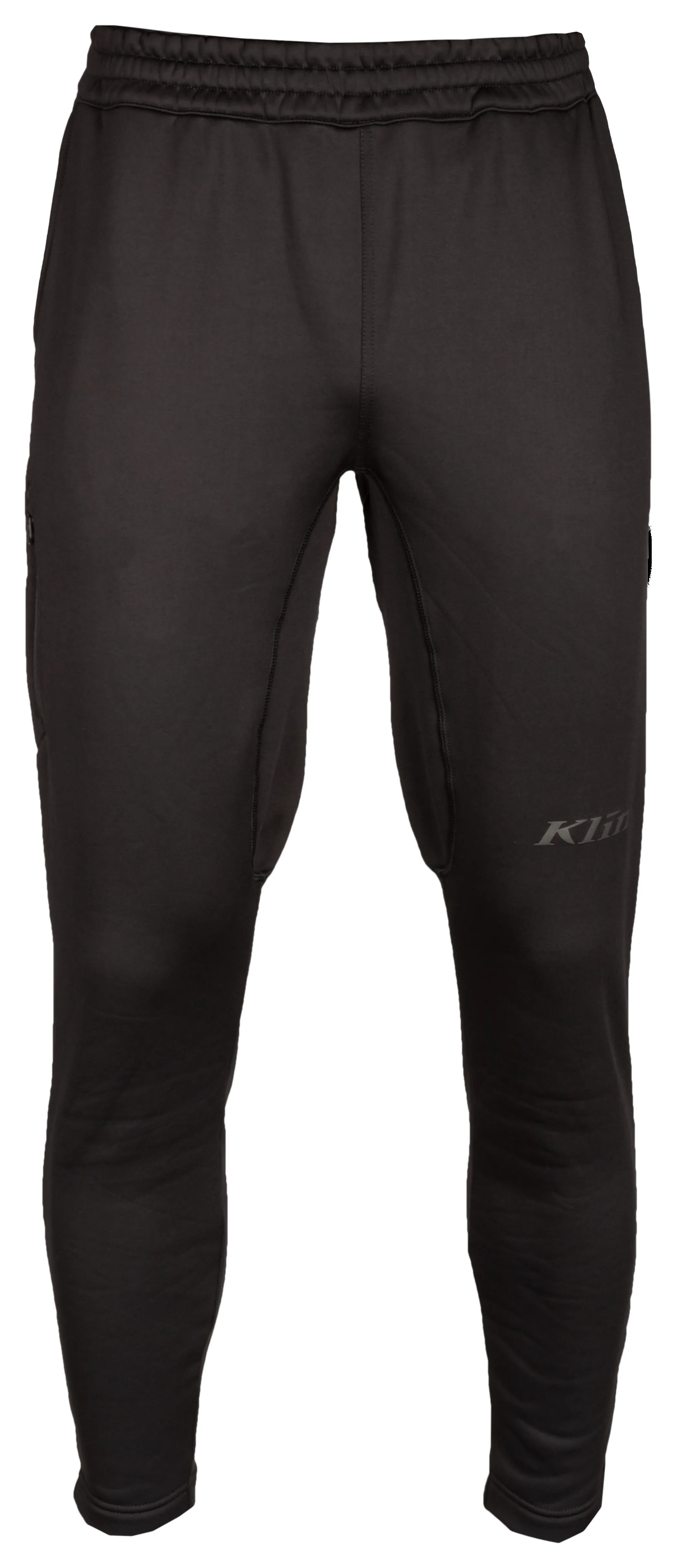 Klim Inferno Jogger Pant