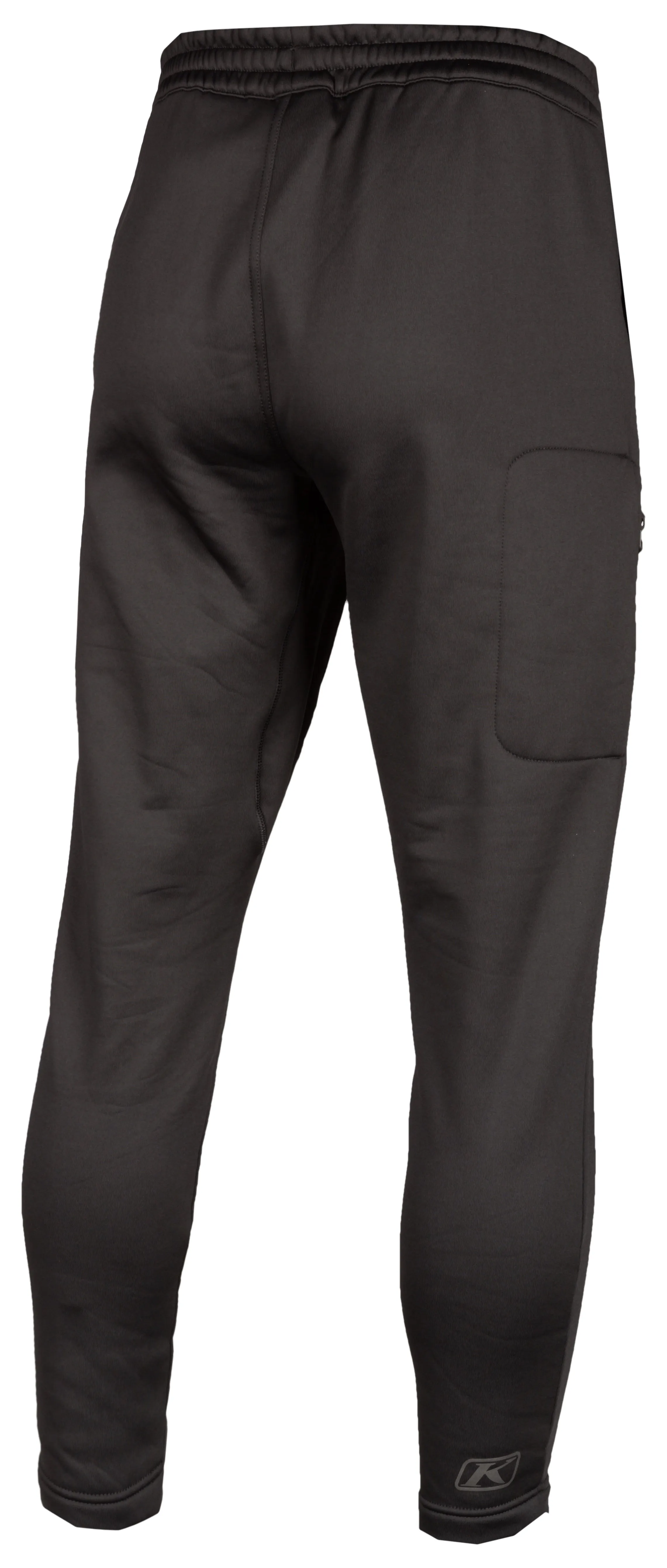 Klim Inferno Jogger Pant