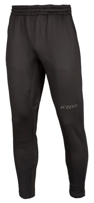 Klim Inferno Jogger Pant
