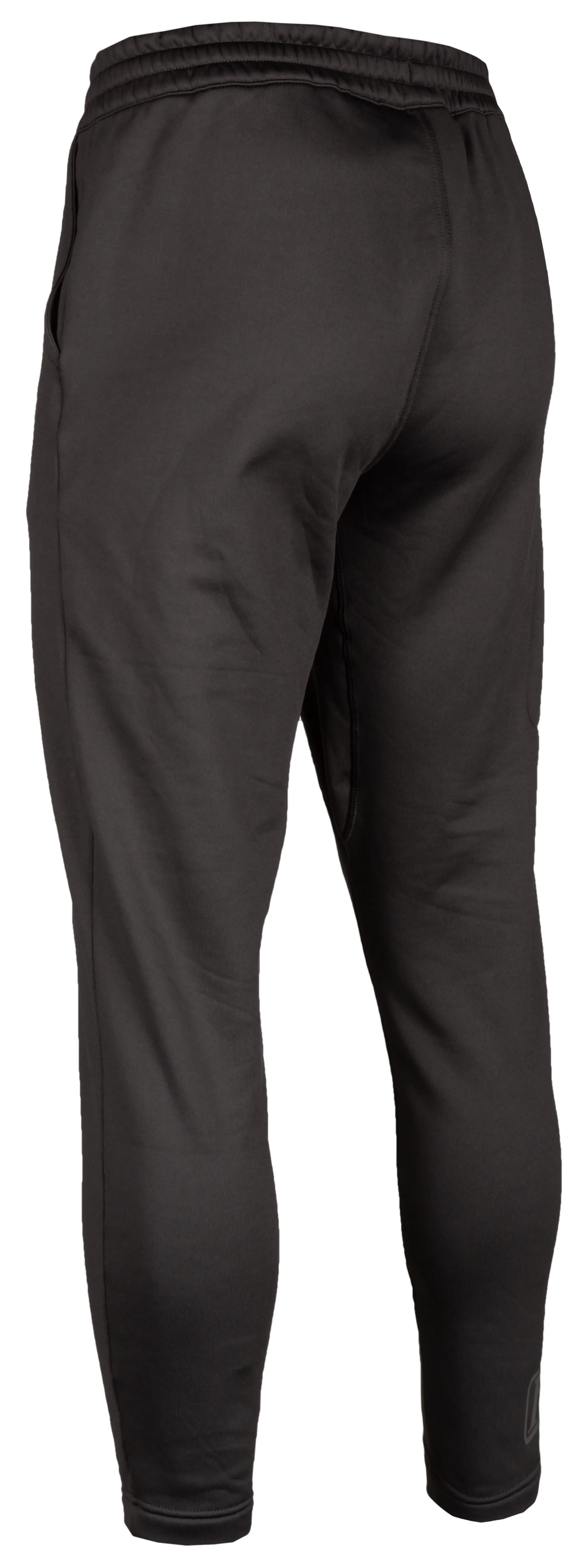 Klim Inferno Jogger Pant