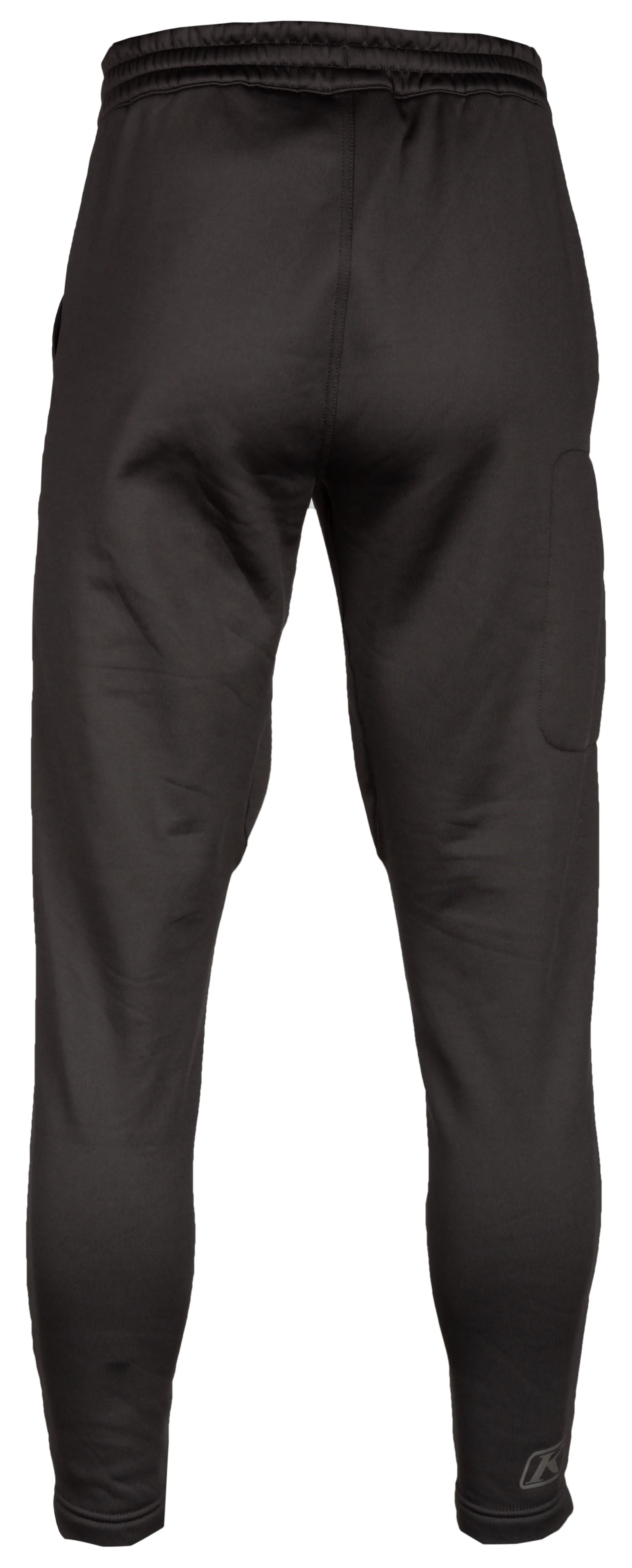 Klim Inferno Jogger Pant
