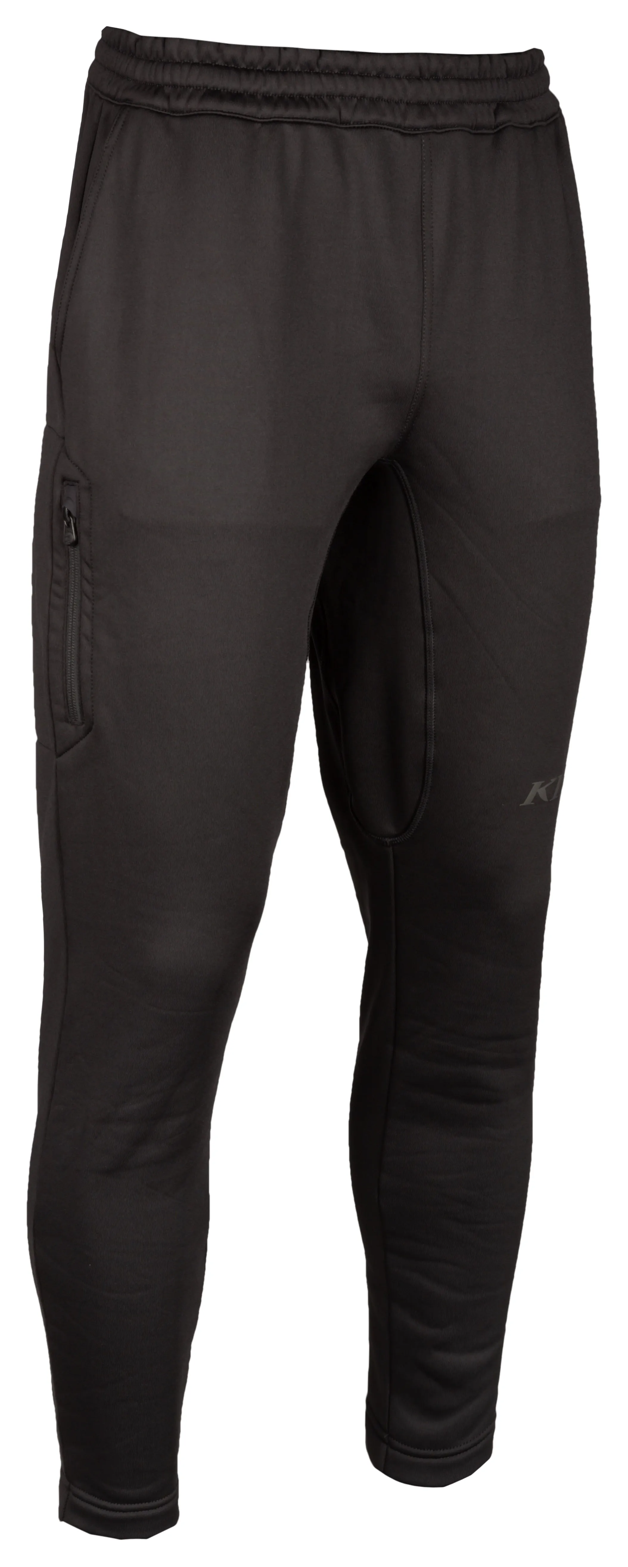 Klim Inferno Jogger Pant