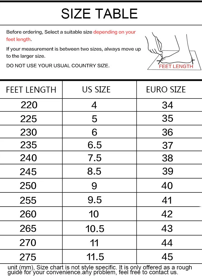 Lace Up Lady Boots Chunky Heel Australia Boots-women Round Toe Shoes